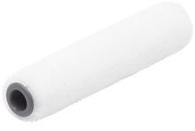 Anza Elite rulle glat 10 cm